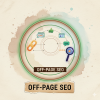 SEOEliteTips