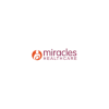 miraclehealth24
