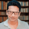 ShahDolanBD