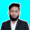 mdmahim