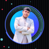 mdsalman11