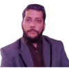 SamiUllah8