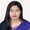 TamannaTanjum