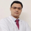 drsanjayjain01