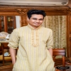 Samirnawaz010