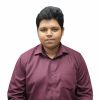 meherabafnan