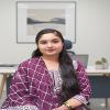arpita86