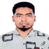 Sabbir881