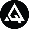 qxuio