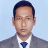 skmsc25