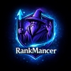 RankMancer1+