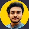 pritom91