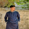 Hasib31
