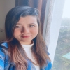 Sharmin26