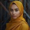 KaziShabrina
