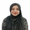 Rozi27