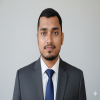 hasnat526814