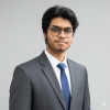 saifulcreative