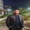 ashrafulseopro