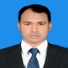 seosirajul