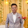 tahsan03