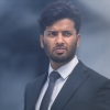 shariftah