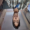 dineshchakma