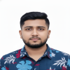 tawhidulhasanbd
