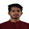 Bikrom1
