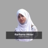 RarhanaAkter34