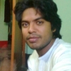anwarhossainahf
