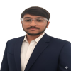 jeelzalavadia