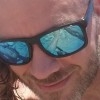 zackmc