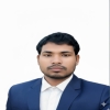 Rishkesh97