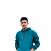 rabbe1