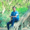 MustakimHasan
