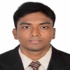 joysharma