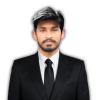 majidhussainseo