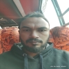 subail