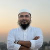 Zaheen33