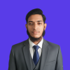 Refathossain