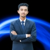 itsmerony