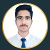 Talha24