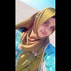 Nusrat0