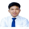 Nikhil4154