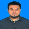 seomajharul