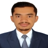 Abdullah0151896