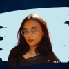 naziahmed