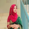 Jannatul7