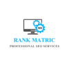 RankMetric